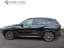 BMW X5 M-Sport xDrive30d