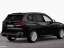 BMW X5 M-Sport xDrive30d