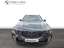 BMW X5 M-Sport xDrive30d