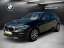 BMW 118 118i 5-deurs Sedan