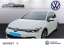 Volkswagen Golf 2.0 TDI DSG Golf VIII Move