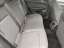 Volkswagen Golf 2.0 TDI DSG Golf VIII Move