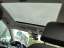 Volkswagen Golf 2.0 TDI DSG Golf VIII Move