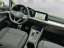 Volkswagen Golf 2.0 TDI DSG Golf VIII Move