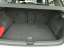 Volkswagen Golf 2.0 TDI DSG Golf VIII Move