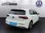 Volkswagen Golf 2.0 TDI DSG Golf VIII Move