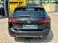 Opel Insignia 2.0 CDTI Elegance Sports Tourer