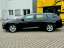 Opel Insignia 2.0 CDTI Elegance Sports Tourer