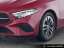 Mercedes-Benz A 200 A 200 d Progressive