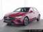 Mercedes-Benz A 200 A 200 d Progressive