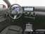 Mercedes-Benz A 200 A 200 d Progressive