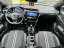 Opel Corsa GS-Line Grand Sport