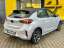 Opel Corsa GS-Line Grand Sport