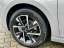 Opel Corsa GS-Line Grand Sport