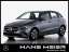 Mercedes-Benz B 220 B 220 d