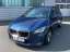 BMW 218 218i Active Tourer