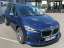 BMW 218 218i Active Tourer