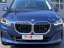 BMW 218 218i Active Tourer