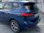 BMW 218 218i Active Tourer