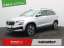 Skoda Karoq 1.5 TSI