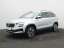 Skoda Karoq 1.5 TSI