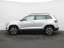 Skoda Karoq 1.5 TSI