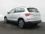 Skoda Karoq 1.5 TSI