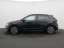 Skoda Fabia 1.0 TSI