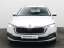 Skoda Octavia 2.0 TDI Clever Combi