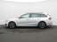 Skoda Octavia 2.0 TDI Clever Combi