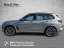 BMW X5 M-Sport xDrive