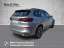 BMW X5 M-Sport xDrive