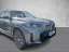 BMW X5 M-Sport xDrive