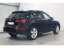 Audi Q5 50 TFSI Hybride Quattro S-Line