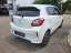 Mitsubishi Space Star CVT Invite MIVEC Star