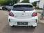 Mitsubishi Space Star CVT Invite MIVEC Star