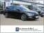 Skoda Octavia 2.0 TDI Combi Style Style