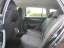 Skoda Octavia 2.0 TDI Combi Style Style