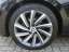 Skoda Octavia 2.0 TDI Combi Style Style