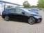 Skoda Octavia 2.0 TDI Combi Style Style