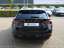 Skoda Octavia 2.0 TDI Combi Style Style