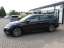 Skoda Octavia 2.0 TDI Combi Style Style