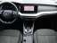 Skoda Octavia 2.0 TDI Combi Style Style