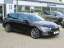 Skoda Octavia 2.0 TDI Combi Style Style