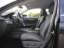 Skoda Octavia 2.0 TDI Combi Style Style