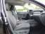 Skoda Octavia 2.0 TDI Combi Style Style