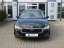 Skoda Octavia 2.0 TDI Combi Style Style