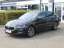 Skoda Octavia 2.0 TDI Combi Style Style