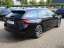 Skoda Octavia 2.0 TDI Combi Style Style