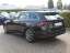 Skoda Octavia 2.0 TDI Combi Style Style